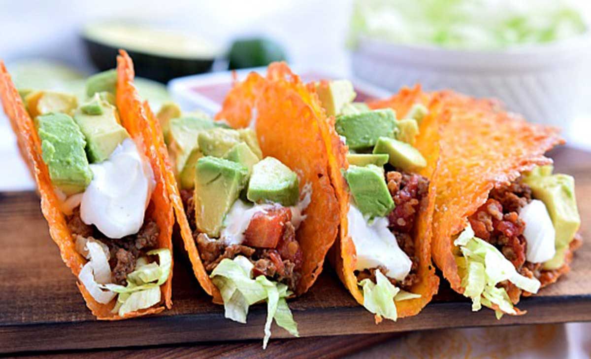 3275 keto tacos 1296x728 body1