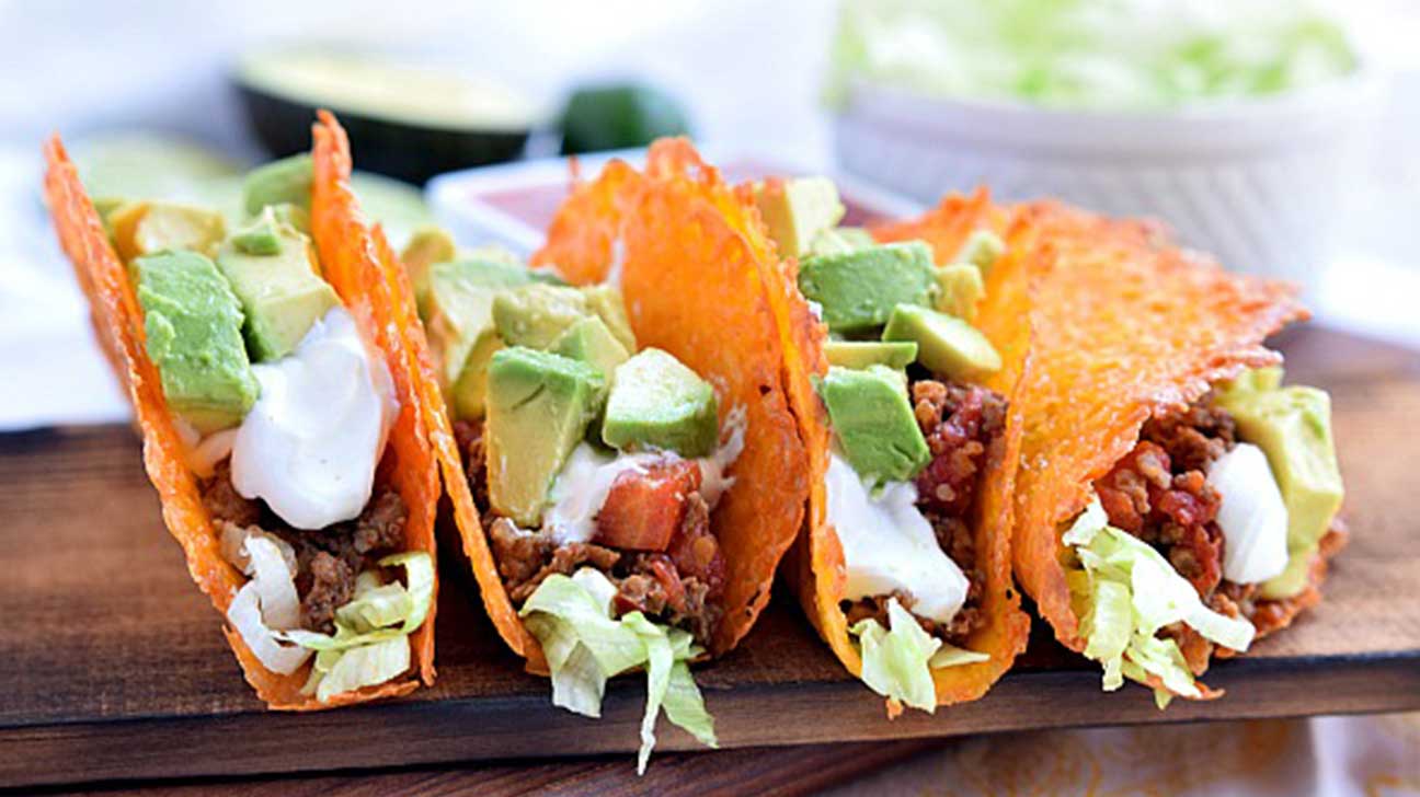 3275 keto tacos 1296x728 body1